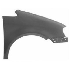 Parafango anteriore D. Volkswagen-Volkswagen Touran 00842012