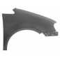 Parafango anteriore D. Volkswagen-Volkswagen Touran 00842012