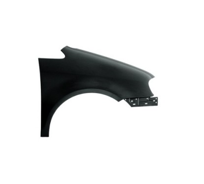 Parafango anteriore D. Volkswagen-Volkswagen Touran 00842012
