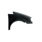 Parafango anteriore D. Volkswagen-Volkswagen Touran 00842012