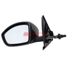 Retrovisore sinistro BSR1419283 - 60-BSR1419283 - 60-BSR1419283