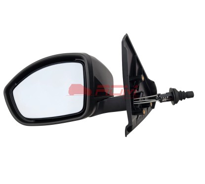 Retrovisore sinistro BSR1419283 - 60-BSR1419283 - 60-BSR1419283