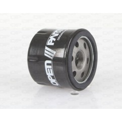 Filtro Olio EOF4024.20 - 80-EOF4024.20 - 80-EOF4024.20