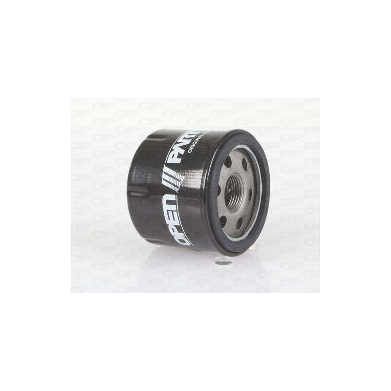 Filtro Olio EOF4024.20