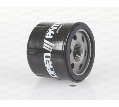 Filtro Olio EOF4024.20 - 80-EOF4024.20 - 80-EOF4024.20