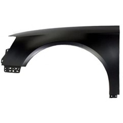 Parafango anteriore S. Volkswagen-Volkswagen Passat 2005 00845011