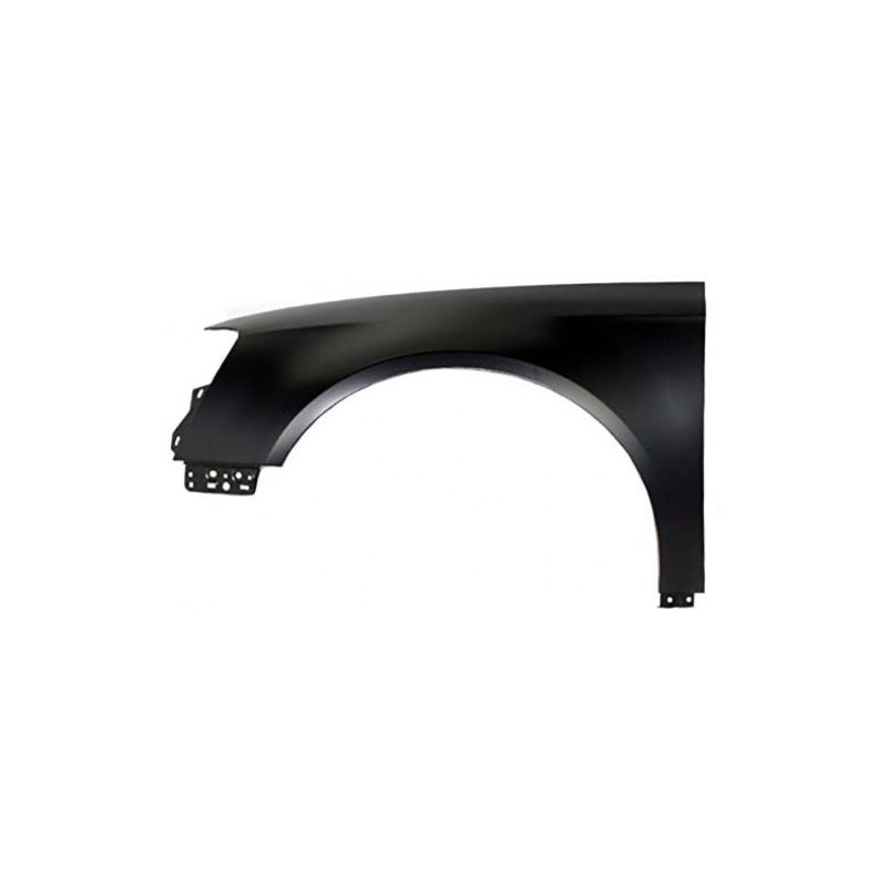 Parafango anteriore S. Volkswagen-Volkswagen Passat 2005 00845011