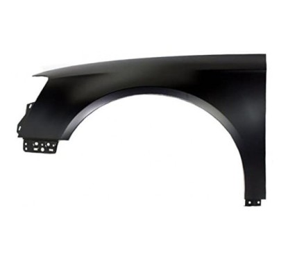 Parafango anteriore S. Volkswagen-Volkswagen Passat 2005 00845011 - 49-00845011 - 49-00845011