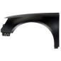 Parafango anteriore S. Volkswagen-Volkswagen Passat 2005 00845011