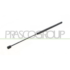 Molla A Gas destro/Sinistro Portellone posteriore (Mod. 3P.) (575N L.625MM) per Ford Fiesta (MK5) FD3409065 - 64-FD3409065 -