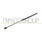 Molla A Gas destro/Sinistro Portellone posteriore (Mod. 3P.) (575N L.625MM) per Ford Fiesta (MK5) FD3409065
