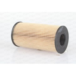 Filtro Olio EOF4064.10 - 80-EOF4064.10 - 80-EOF4064.10