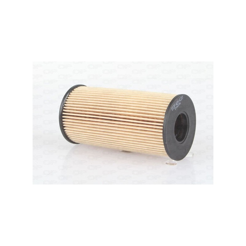Filtro Olio EOF4064.10
