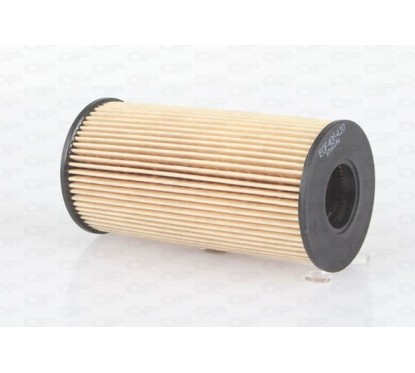 Filtro Olio EOF4064.10 - 80-EOF4064.10 - 80-EOF4064.10