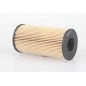 Filtro Olio EOF4064.10