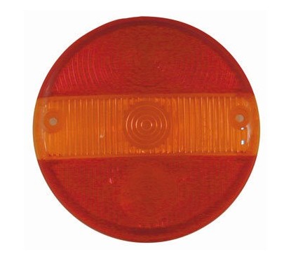 Trasp. posteriore destro/Sinistro con Striscia 24407420 - 44-24407420 - 44-24407420