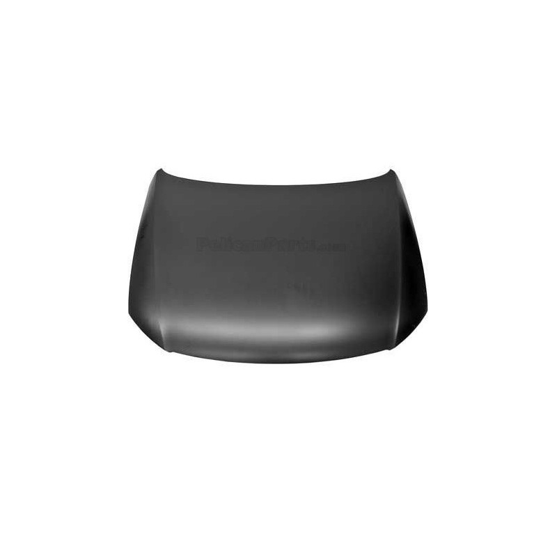 Cofano anteriore Volkswagen-Volkswagen Passat 2005 00845030