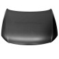 Cofano anteriore Volkswagen-Volkswagen Passat 2005 00845030