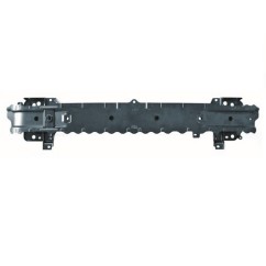 Rinforzo Paraurti anteriore per Ford Fiesta (MK6) FD3441622