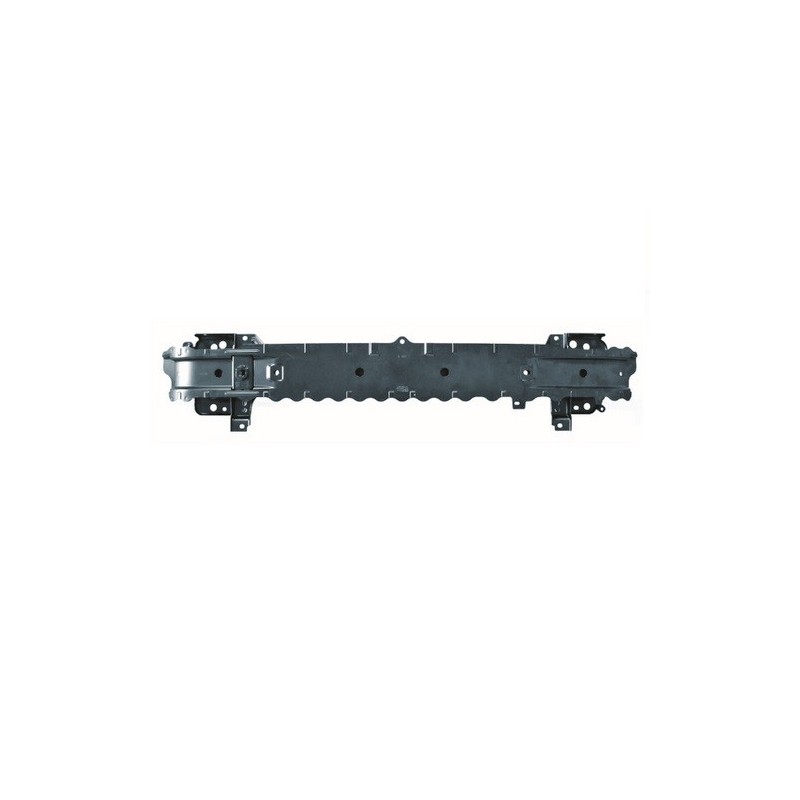Rinforzo Paraurti anteriore per Ford Fiesta (MK6) FD3441622