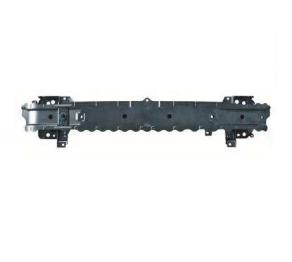 Rinforzo Paraurti anteriore per Ford Fiesta (MK6) FD3441622 - 64-FD3441622 - 64-FD3441622