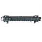 Rinforzo Paraurti anteriore per Ford Fiesta (MK6) FD3441622