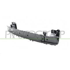 Rinforzo Paraurti anteriore per Ford Fiesta (MK6) FD3441622 - 64-FD3441622 - 64-FD3441622