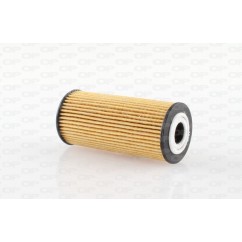 Filtro Olio EOF4234.20 - 80-EOF4234.20 - 80-EOF4234.20
