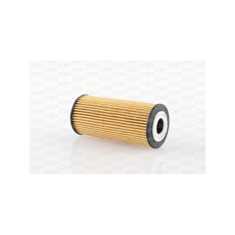 Filtro Olio EOF4234.20