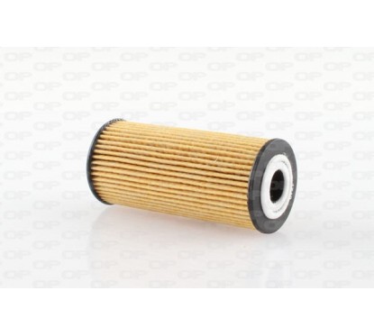 Filtro Olio EOF4234.20 - 80-EOF4234.20 - 80-EOF4234.20