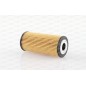 Filtro Olio EOF4234.20