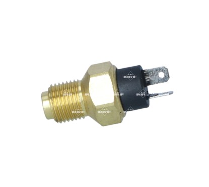 Sensore Temperatura Liquido Refrigerante Fiat 727045 - 32-727045 - 32-727045