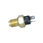 Sensore Temperatura Liquido Refrigerante Fiat 727045