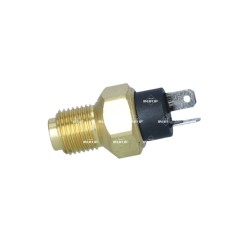 Sensore Temperatura Liquido Refrigerante Fiat 727045