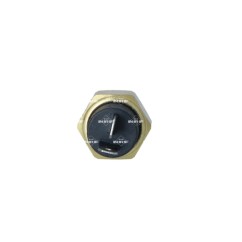 Sensore Temperatura Liquido Refrigerante Fiat 727045 - 32-727045 - 32-727045