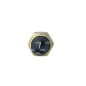 Sensore Temperatura Liquido Refrigerante Fiat 727045
