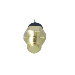 Sensore Temperatura Liquido Refrigerante Fiat 727045 - 32-727045 - 32-727045