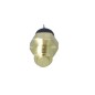 Sensore Temperatura Liquido Refrigerante Fiat 727045