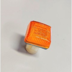 Ripetitore laterale Completo destro o sinistro Alfa Romeo Giulietta dal 1983 anche per Alfa Romeo Alfasud 34990611