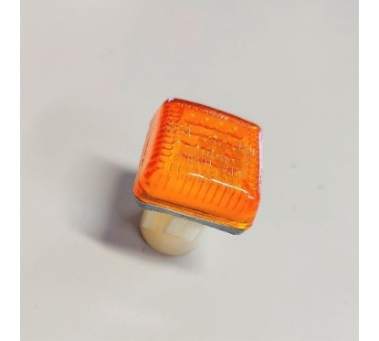 Ripetitore laterale Completo destro o sinistro Alfa Romeo Giulietta dal 1983 anche per Alfa Romeo Alfasud 34990611 -