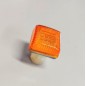 Ripetitore laterale Completo destro o sinistro Alfa Romeo Giulietta dal 1983 anche per Alfa Romeo Alfasud 34990611