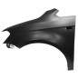 Parafango anteriore sinistro Vw Volkswagen Caddy dal 2020 00863011