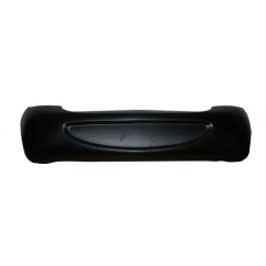 Paraurti posteriore Grezzo (Non Originale) CHAMED773004 - 60-CHAMED773004 - 60-CHAMED773004