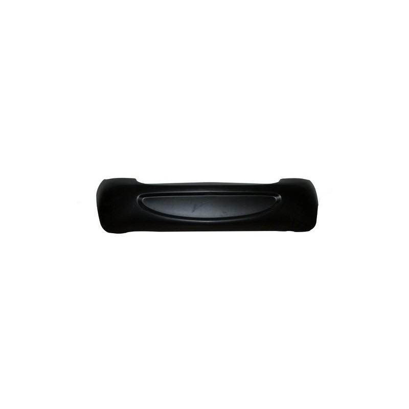 Paraurti posteriore Grezzo (Non Originale) CHAMED773004