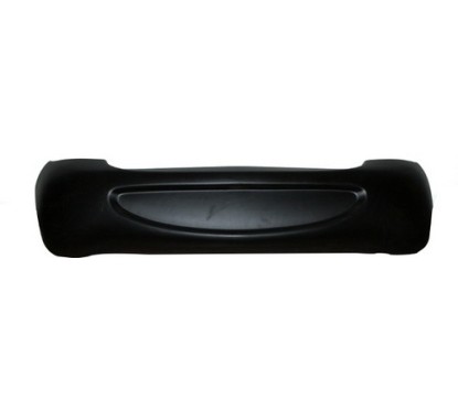 Paraurti posteriore Grezzo (Non Originale) CHAMED773004 - 60-CHAMED773004 - 60-CHAMED773004