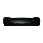 Paraurti posteriore Grezzo (Non Originale) CHAMED773004