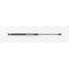 Molla A Gas Portellone posteriore destro/Sinistro per Volkswagen Polo GSR6003.00 - 80-GSR6003.00 - 80-GSR6003.00
