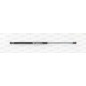 Molla A Gas Portellone posteriore destro/Sinistro per Volkswagen Polo GSR6003.00