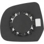 Piastra Specchio destro Termica per Dacia Dokker, Dokker Stepway e Duster e altri modelli 337014667