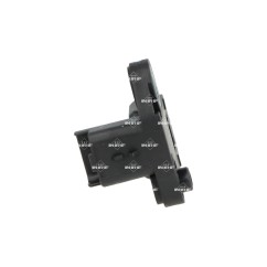 Sensore Numero Giri Albero Motore 755002 - 32-755002 - 32-755002